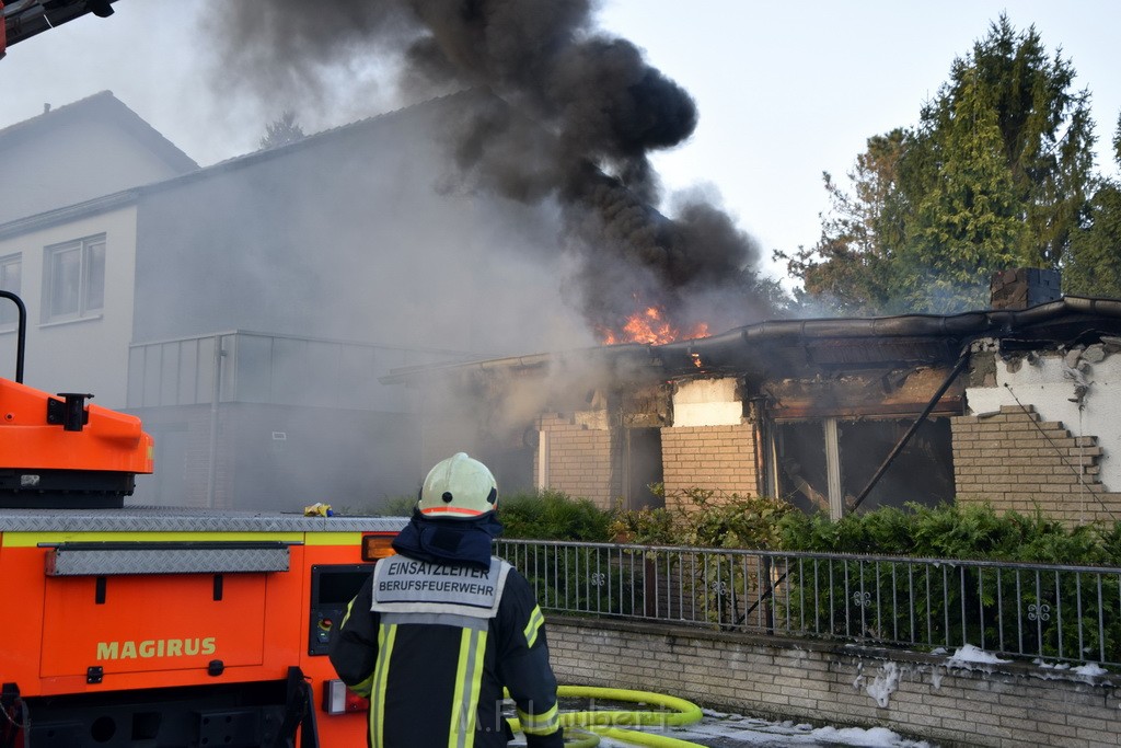 Feuer 2 Y Explo Koeln Hoehenhaus Scheuerhofstr P1439.JPG - Miklos Laubert